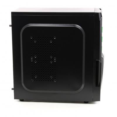 Корпус Frime 411BG