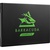 Накопитель SSD 2.5' 250GB Seagate (ZA250CM1A003)