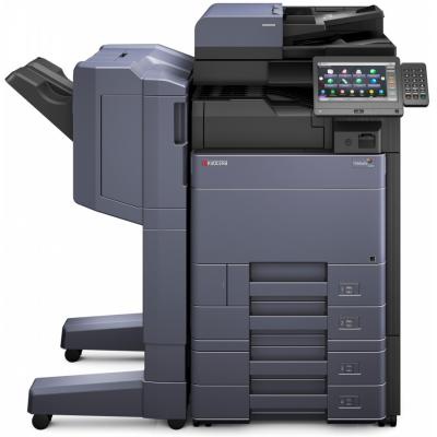 Многофункциональное устройство Kyocera TASKalfa 3253ci (1102VG3NL0)