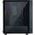 Корпус Azza ZENO (CSAZ-350)