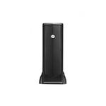 Корпус Vinga CS402B