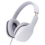 Наушники Xiaomi Mi Headphones 2 White (ZBW4353TY)