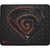 Коврик Natec Genesis M12 STEEL Gaming mousepad