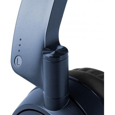 Наушники Edifier H840 Blue