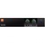 Усилитель JBL NCSA2120Z-U-EU