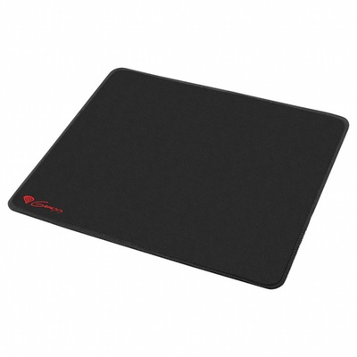 Коврик Natec Genesis M12 MIDI Gaming mousepad