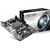 Материнская плата ASRock FM2A78M-HD+