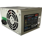 Блок питания Casecom 400W (CM 400S-8 ATX)