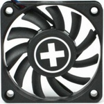 Кулер для корпуса Xilence XPF60S.W (XF032)