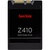 Накопитель SSD 2.5' 120GB SANDISK (SD8SBBU-120G-1122)
