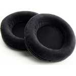 Амбушур Beyerdynamic EDT 990 VB (256853)