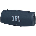 Акустична система JBL Xtreme 3 Blue (JBLXTREME3BLUEU)