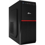 Корпус PrologiX B18/1810