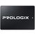 Накопичувач SSD 2.5' 240GB Prologix (PRO240GS320)