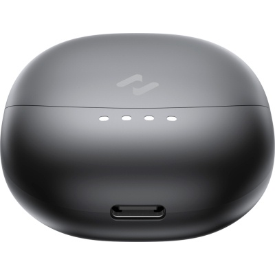 Навушники Havit TW931 Black (6939119080785)