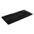 Клавіатура Ergo KB-510 USB Black (KB-510)