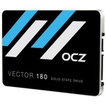 Накопитель SSD 2.5' 240GB OCZ (VTR180-25SAT3-240G)