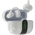 Навушники Blackview AirBuds 15 Frost White (6931548325963)