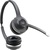 Навушники Cisco 562 Wireless Dual Headset Standard Base Station EU Black (CP-HS-WL-562-S-EU=)
