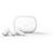 Навушники realme Buds T310 Agile White (RMA2303 Agile White)