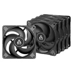 Кулер до корпусу Arctic P12 MAX/5-PACK (ACFAN00289A)