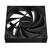 Кулер для корпуса Deepcool FK120 3 in 1