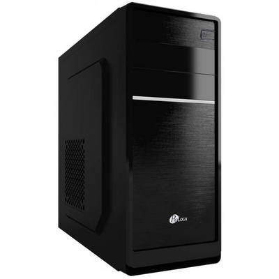 Корпус PrologiX B18/1820