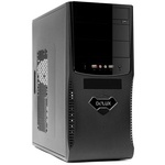 Корпус DELUX DLC-MV852