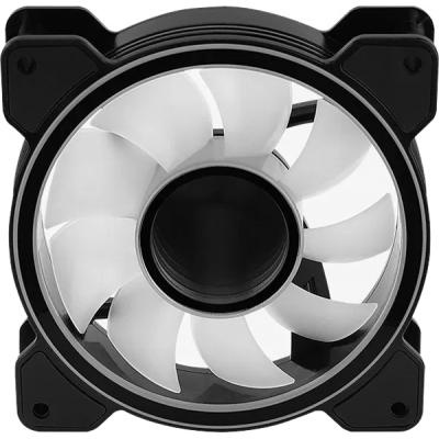 Кулер для корпуса AeroCool Mirage12