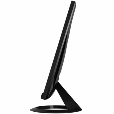 Монитор ASUS VX279Q