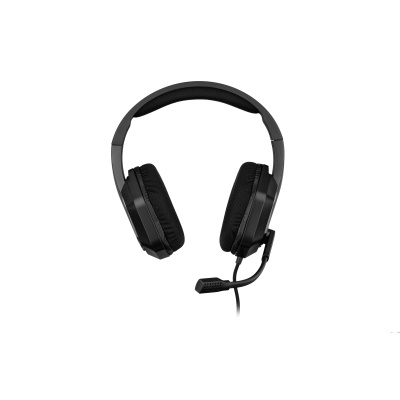 Навушники 2E Gaming HG315 RGB USB 7.1 Black (2E-HG315BK-7.1)