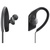 Наушники PANASONIC RP-BTS35GC-K
