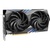 Відеокарта MSI GeForce RTX4060Ti 8Gb GAMING X (RTX 4060 Ti GAMING X 8G)