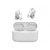 Наушники 1MORE PistonBuds TWS (ECS3001T) White