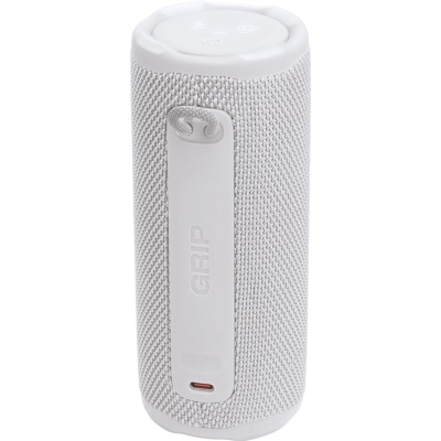 Акустична система JBL Grip White (JBLGRIPWHT)
