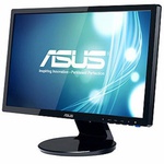 Монитор ASUS VE198S