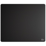 Коврик для мышки Glorious Helios XL Black (GH-XL)