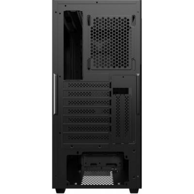 Корпус GAMDIAS ARGUS E2 (4712960135444)