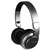 Наушники Nomi NBH-450 Gray