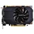 Видеокарта GIGABYTE GeForce GTX970 4096Mb MINI (GV-N970IX-4GD)