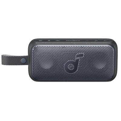 Акустична система Anker SoundCore Motion 300 Black (A3135011)