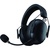 Навушники Razer Blackshark V3 X Hyperspeed Wireless Black (RZ04-05420100-R3M1)