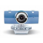 Веб-камера Gemix F9 blue