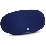 Акустическая система JBL Playlist Blue (JBLPLYLIST150BLUEU)