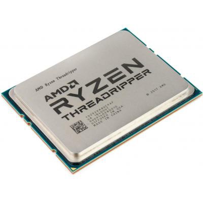 Процессор AMD Ryzen Threadripper 2970WX (YD297XAZAFWOF)