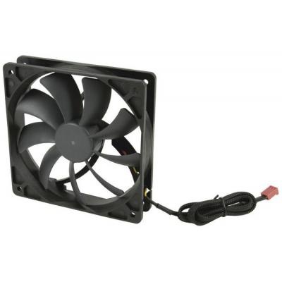 Кулер для корпуса SCYTHE Slip Stream 120 (SY1225SL12M)