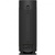 Акустическая система Sony SRS-XB23 Extra Bass Black (SRSXB23B.RU2)