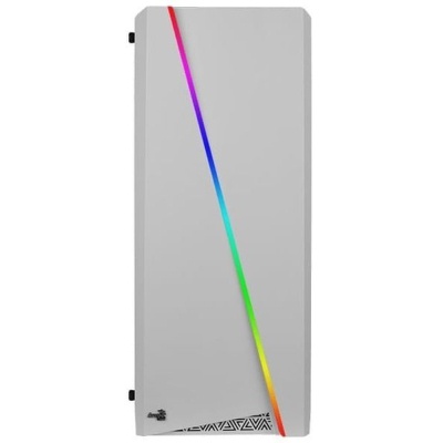 Корпус AeroCool Cylon WG Tempered Glass (ACCM-PV10013.21)