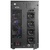 Источник бесперебойного питания Powercom MAS-2000 (MAS-2K)