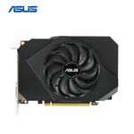 Видеокарта GeForce GTX1630 4096Mb ASUS (PH-GTX1630-4G)